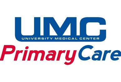 UMC Hospital - UMC Hospital | Quick, Primary & Online Care