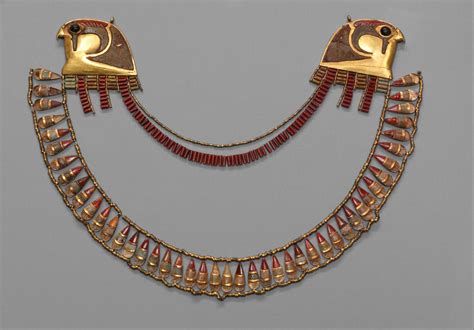 Pin by Phil Armour on Exodus | Ancient egyptian jewelry, Ancient ...