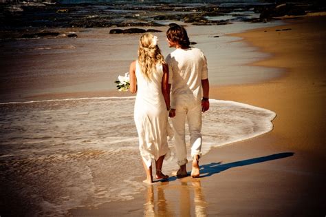 Top Costa Rica Honeymoon Destinations and Their Best Hotels