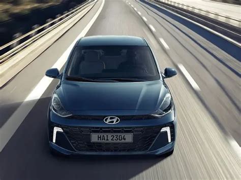 New Hyundai Cars For Sale In Saudi Arabia | Motory