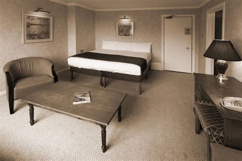 Heathlands Hotel Bournemouth Bournemouth | Bookonline.com