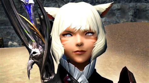 FFXIV Little Ladies’ Day 2023 shakes up the catgirl meta
