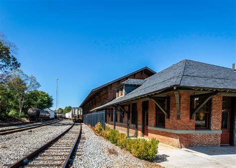 Warmest and Coldest January in Carroll County, Georgia History | Stacker