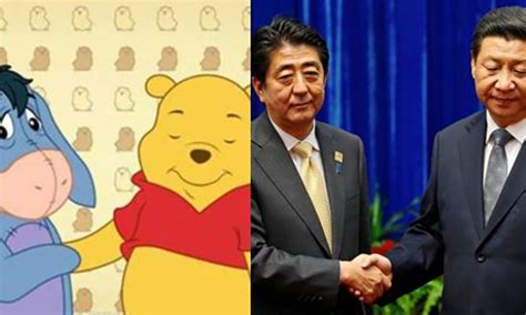 Kingdom Hearts 3's Winnie The Pooh Might Be Censored In China | TechRaptor