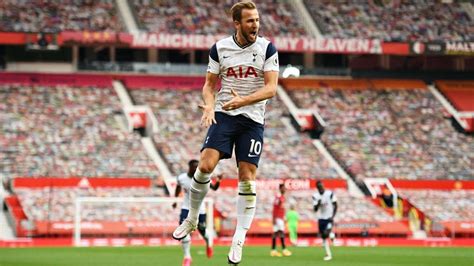 harrykane-goal-celebration