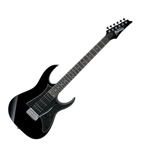 Black And White Pictures Of Guitars - ClipArt Best