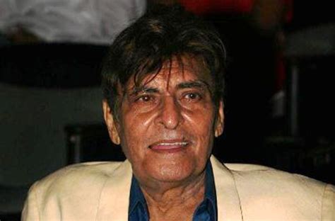 Actor Sudhir passes away