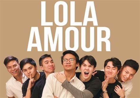 Lola Amour releases their cover of Eraserheads’ “Shake Yer Head” - Scout Magazine