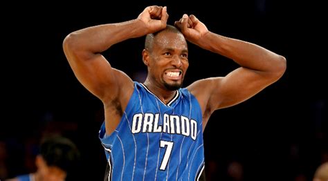 The Raptors Reportedly Made A Blockbuster Trade To Land Serge Ibaka