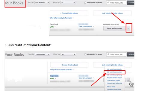 Amazon KDP for Beginners: How Does Kindle Direct Publishing Work