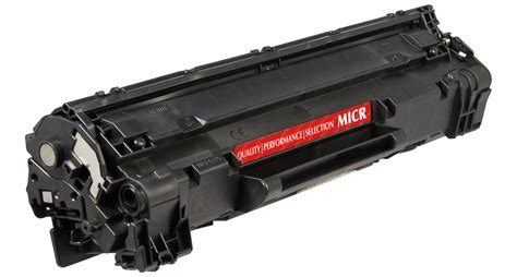 HP P1102 | Remanufactured Toner Cartridges| Largo, FL