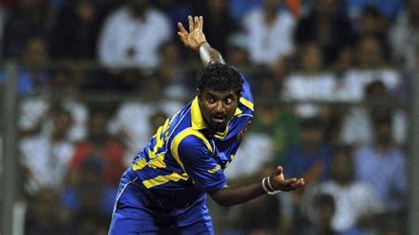 Renegades re-sign Muralitharan for Big Bash | Fox News