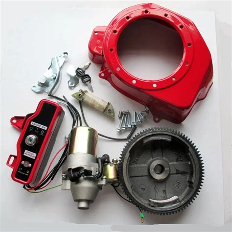 ELECTRIC-START-KITS-168F-FOR-LiFan-170F-GX160-GX200-5-5HP-6-5HP-7HP-2KW-3KW.jpg