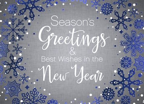 Seasons-Greetings-Best-Wishes-In-The-New-Year – Community Action: MK