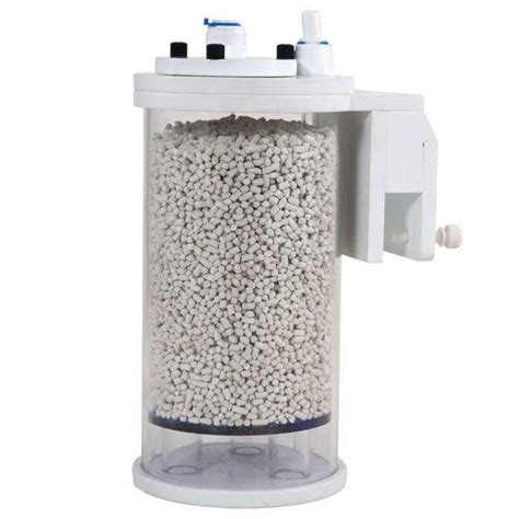 Medium CO2 Scrubber (2.2lb Capacity) - Bulk Reef Supply