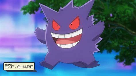 It’s Halloween, Let’s Rank The Best Ghost-Type Pokémon