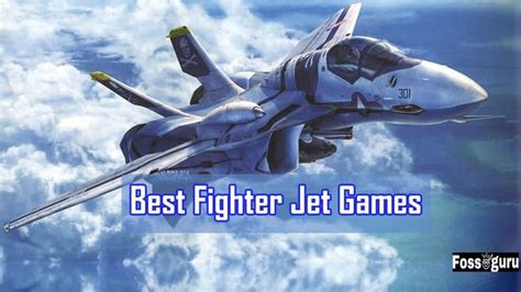 Fighter jet games ps4 - lasopacoins