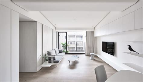 Minimalist Interior Design Living Room – storiestrending.com