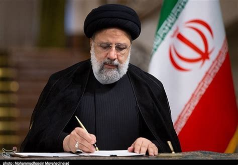 President Urges Punishment for Terrorist Attack on Iran Police Station - Politics news - Tasnim ...