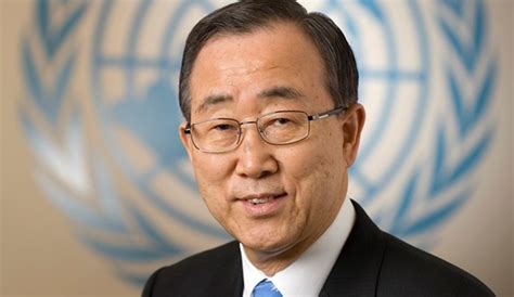 Readout of the Secretary-General's phone call with H.E. Mr. Jakaya ...