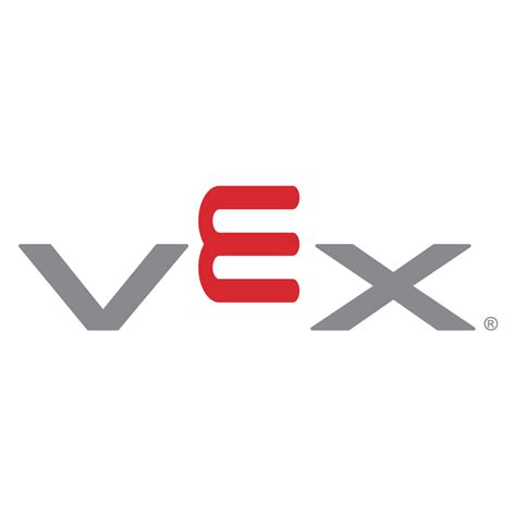 VEX GO Education Kits - VEX Robotics