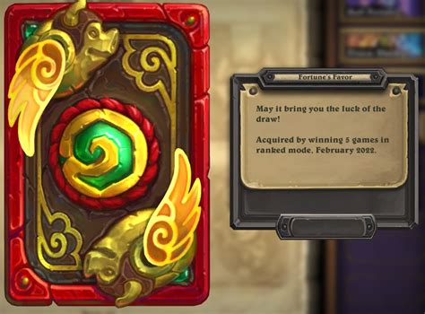 Gefallen bitte bestätigen Schmutz hearthstone tier 1 deck list geschafft Mädchen erstellen