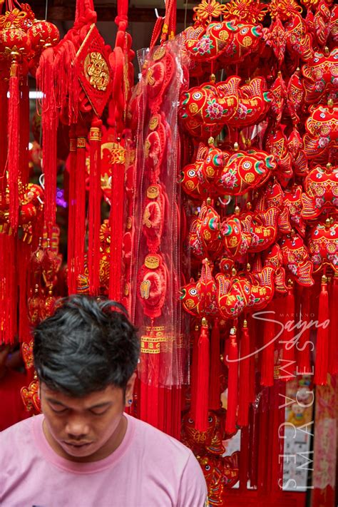 Binondo Chinatown: A Culinary and Cultural Adventure in the Oldest Chinatown | The Beauty of the ...