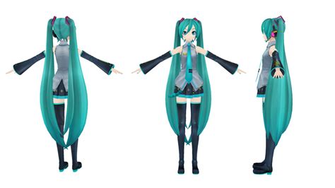 Pin by Sydney Bland on Miku hatsune vocaloid | Hatsune miku costume ...