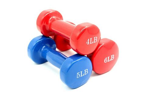 Best Gym Owner's Dumbbell Buying Guide in 2021