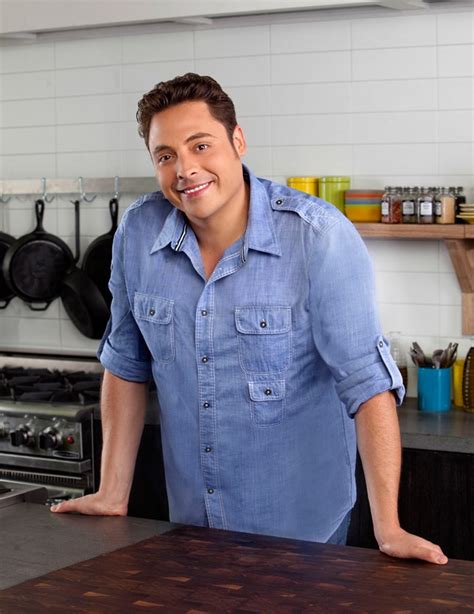 Jeff Mauro, Food Network's Sandwich King, On How to Make Anything Into a Sandwich | Bon Appétit