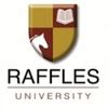 Raffles University [Ranking 2024 + Acceptance Rate]