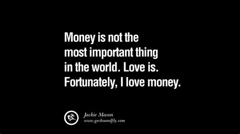 Money Quotes Wallpapers - Top Free Money Quotes Backgrounds ...