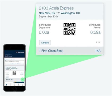 Amtrak Acela First Cl Seating Map - Infoupdate.org