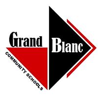 TSA Consulting Group - Grand Blanc Community Schools