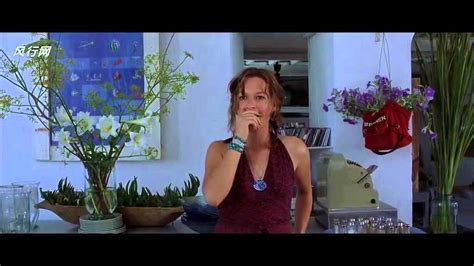 The Bourne Identity Ending Scene - YouTube