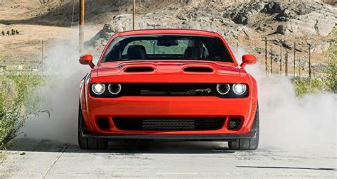 The 2021 Dodge Challenger SXT AWD Coupe - Woodhouse CDJR Blair