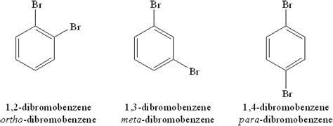 What is an Aromatic Ring?. However, there is some complexity to… | by Jessie | Medium