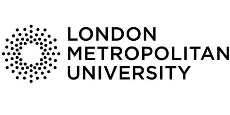 London Metropolitan University Jobs on jobs.ac.uk