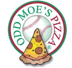 Odd Moe's Pizza - View Menu & Order Online - 2087 NW 185th Ave, Hillsboro, OR 97124 - Slice