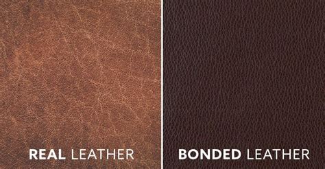 Faux Leather Vs Bonded Sofa Good | www.resnooze.com