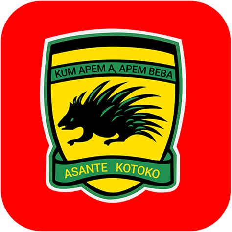 Kotoko Express - Apps on Google Play