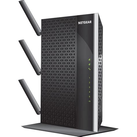 NETGEAR Nighthawk AC1900 Mesh Wi-Fi 5 Range Extender - EX7000-100PAS ...