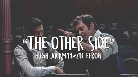 Hello From The Other Side, The Other Side Of The Door | Teaser Trailer ...