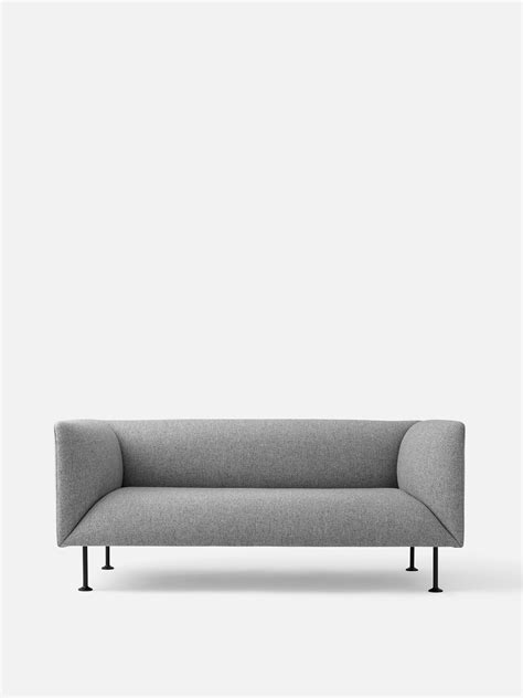 Godot Sofa – Norse Brands