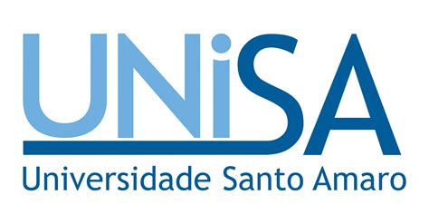 Portal Unisa