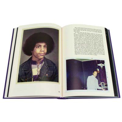 The Beautiful Ones by Prince | Waterstones