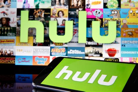 Hulu Live TV Streaming: What It Is and How to Watch It