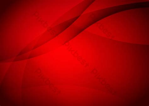 Red Background Abstract Business | AI Backgrounds Free Download - Pikbest