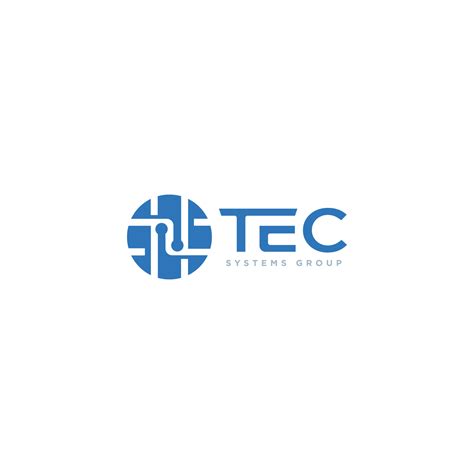 Tec Logo - LogoDix