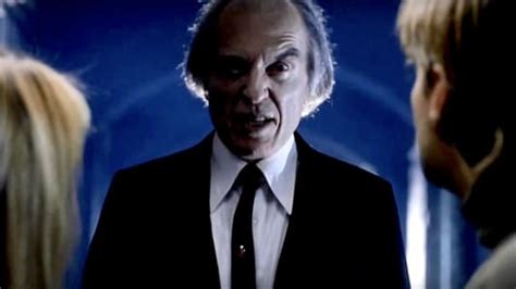 Phantasm II (1988) — The Movie Database (TMDB)